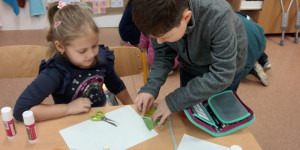 14.12. - výtvarka s šesťáky - 1671024604_šesťáci a výtvarka 1 (14).jpg
